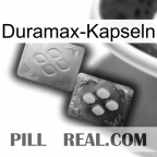Duramax Capsules 38